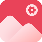 {{ config.public.web_name }}
